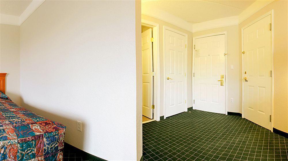 Hotel La Quinta By Wyndham Miami Airport West Sweetwater Zewnętrze zdjęcie